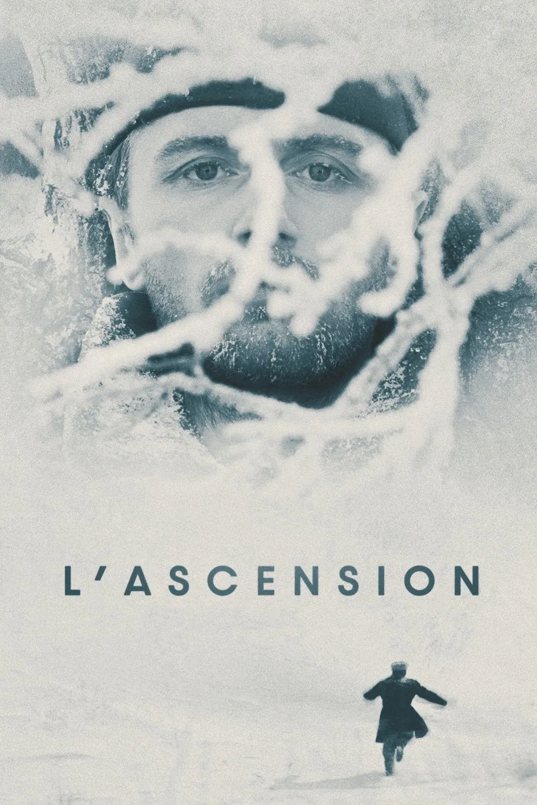 L'Ascension (1977)